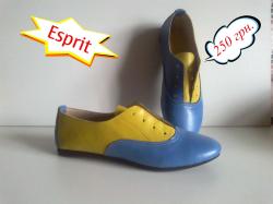 Женские Туфли